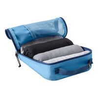 Eagle Creek Pack-It Reveal Cube XS, S, M, L