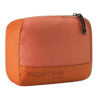 Eagle Creek Pack-It Reveal Cube XS, S, M, L