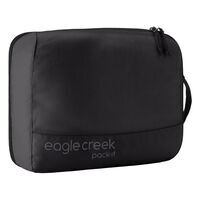 Eagle Creek Pack-It Reveal Expansion Cube M