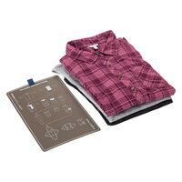 Eagle Creek Pack-It Reveal Garment Folder M