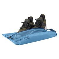 Eagle Creek Pack-It Reveal Shoe Sack