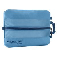 Eagle Creek Pack-It Reveal Shoe Sack