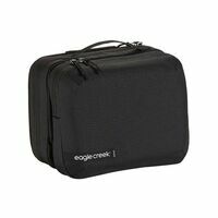 Eagle Creek Pack-it Reveal Trifold Toiletry Kit