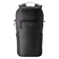 Eagle Creek Packable Backpack