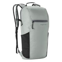 Eagle Creek Packable Backpack