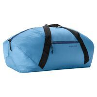 Eagle Creek Packable Duffel