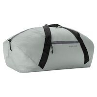 Eagle Creek Packable Duffel