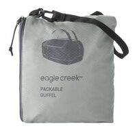 Eagle Creek Packable Duffel