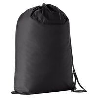 Eagle Creek Packable Laundry Sack