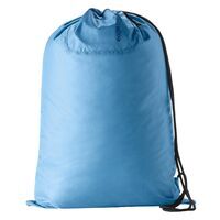 Eagle Creek Packable Laundry Sack