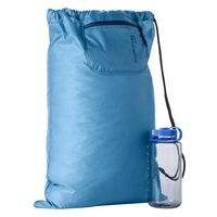 Eagle Creek Packable Laundry Sack