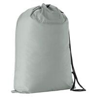 Eagle Creek Packable Laundry Sack