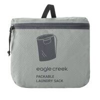 Eagle Creek Packable Laundry Sack