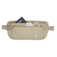 Eagle Creek RFID Money Belt DLX Geldbuidel
