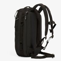 Eagle Creek Tour Lite Travel Pack 28L