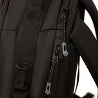 Eagle Creek Tour Lite Travel Pack 28L