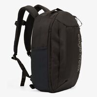 Eagle Creek Tour Lite Travel Pack 28L