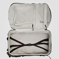 Eagle Creek Tour Lite Travel Pack 28L