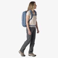 Eagle Creek Tour Lite Travel Pack 28L