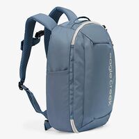 Eagle Creek Tour Lite Travel Pack 28L