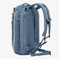 Eagle Creek Tour Lite Travel Pack 28L