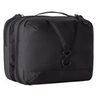 Eagle Creek Trifold Toiletry Kit