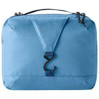 Eagle Creek Trifold Toiletry Kit