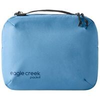 Eagle Creek Trifold Toiletry Kit