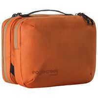 Eagle Creek Trifold Toiletry Kit