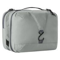 Eagle Creek Trifold Toiletry Kit