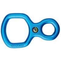 Edelrid Bud Abseilacht - Abseilacht