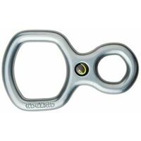 Edelrid Bud Abseilacht - Abseilacht
