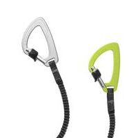 Edelrid Cable Kit Ultralight VII - Night Oasis