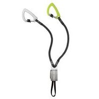 Edelrid Cable Kit Ultralight VII - Night Oasis