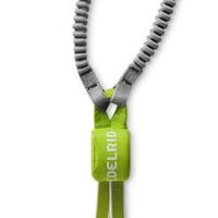 Edelrid Cable Kit VI Oasis