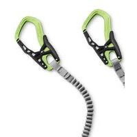 Edelrid Cable Kit VI Oasis