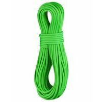 Edelrid Canary Pro Dry 8.6mm X 60m - Klimtouw