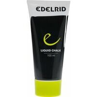 Edelrid Liquid Chalk Edelrid 100ml - Vloeibaar Magnesium