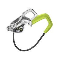 Edelrid Mega Jul II Slate