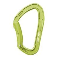 Edelrid Mission Sixpack II Ass.