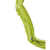 Edelrid Mission Sixpack II Ass.