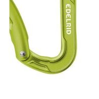 Edelrid Mission Sixpack II Ass.