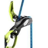 Edelrid Pinch - Anthracite-oasis