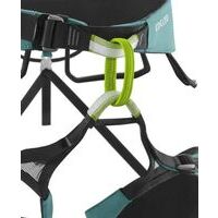 Edelrid Sendero