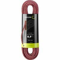 Edelrid Swift Protect Pro Dry 8,9 Mm 70 M
