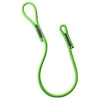 Edelrid Switch 75 Cm Neon Green