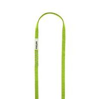 Edelrid Tech Web Sling 12 Mm II