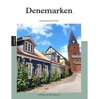 Edicola Denemarken