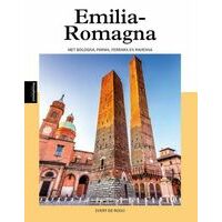 Edicola Emilia-Romagna
