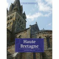 Edicola Haute-Bretagne